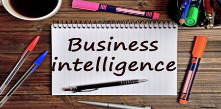 Business Intelligence