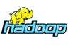 hadoop image