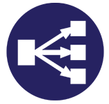 Load balancing image