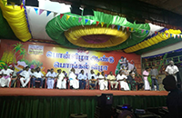 pongal-vizha-function