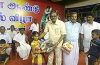 pongal-vizha-function