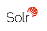 solr image