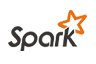 spark image