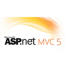 ASP .NET image