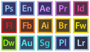 adobecreativesuite image