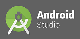 androidstudio image