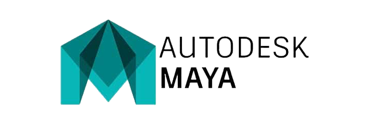 autodeskmaya image