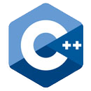 c++language image