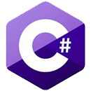 csharp image