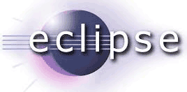 eclipse image