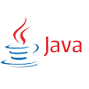 java image