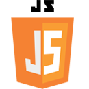 javascript image