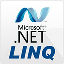 linq image