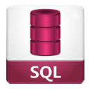 sql image