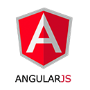 angularjs image