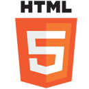 html5 image