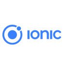 ionic image