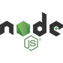 nodejs image