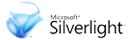 silverlight image