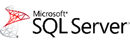 sqlserver iamge