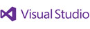 Visual studio image