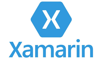 xamarin image