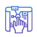 Sardonyx AI Classification Tools