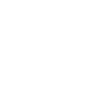 Sardonyx Anomaly Detection