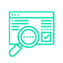 Sardonyx Anomaly Detection