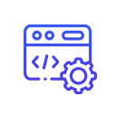 Sardonyx Multimedia Analytics