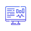 Sardonyx Predictive Analytics