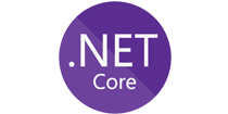 sardonyx-dotNetCore