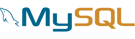 sardonyx-mysql