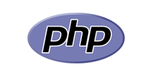 sardonyx-php