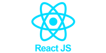 sardonyx-react-JS