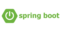 sardonyx-springBoot