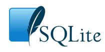 sardonyx-sqlite