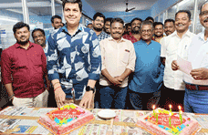 Birthday-celebration-december-2022