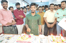 Birthday-celebration-november-2022