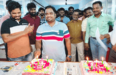 Birthday-celebration-november-2022