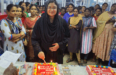 Birthday-celebration-october-2022