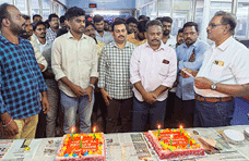 Birthday-celebration-october-2022