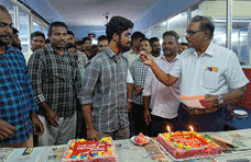 Birthday-celebration-october-2022