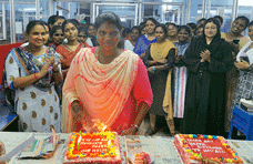 Birthday-celebration-october-2022