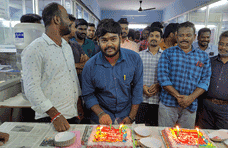 Birthday-celebration-september-2022