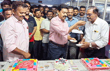 Birthday-celebration-april-2023