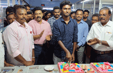 Birthday-celebration-april-2023