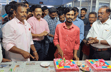 Birthday-celebration-april-2023