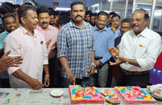 Birthday-celebration-april-2023