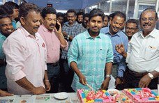 Birthday-celebration-april-2023